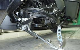 HARLEY FLHXS 1870 2021