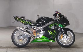 SUZUKI GSX-R1000 GT75A