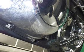 HARLEY FXSTS 1340 1998