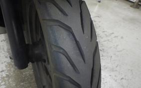 SUZUKI ADDRESS V125 2015 DT11A