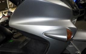 HONDA FORZA 250 S 2008 MF06