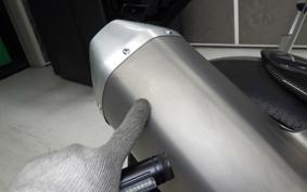 SUZUKI GSX-R1000R A 2017 DM11G