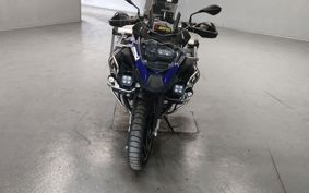 BMW R1200GS ADVENTURE 0A02