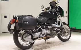BMW R850R 2001