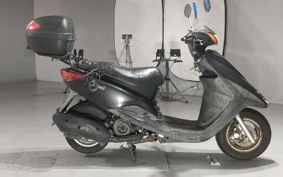 YAMAHA AKUSHI STREET SE53J