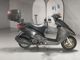 Фото Yamaha AKUSHI STREET с японского аукциона