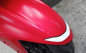 YAMAHA CYGNUS 125 XSR 3 SEA5J