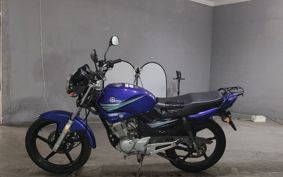 YAMAHA YBR125 PCJL