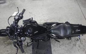 HARLEY XL1200X 2020