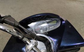 HONDA PCX 125 JF28