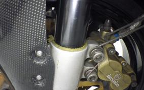 DUCATI 888SP-4 1992