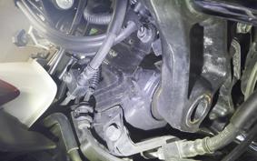 HONDA CB1300SB SUPER BOLDOR 2018