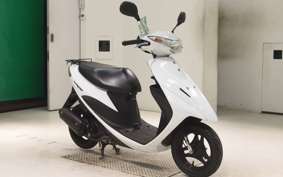 SUZUKI ADDRESS V50 CA4BA