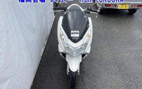 HONDA PCX 150