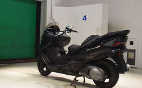 SUZUKI SKYWAVE 250 (Burgman 250) S Gen.3 1988 CJ44A