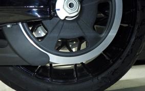 HARLEY FLTRXS1870 2023