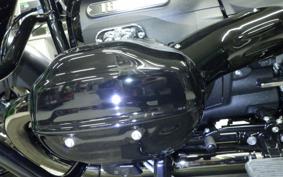 BMW R18 2024