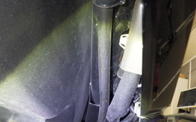 HONDA LEAD 125 2025 JK12