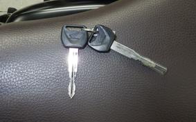 HONDA GB350 2022 NC59