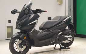 HONDA FORZA 250 2023 MF15