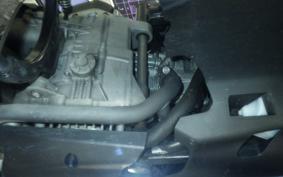 YAMAHA MAJESTY155 Gen.2 S 2019 SG52J