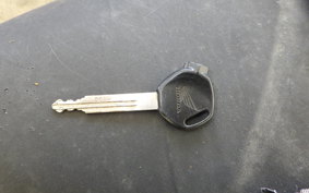 HONDA DIO Gen.6 AF62