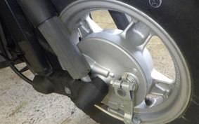 HONDA GYRO X TD02