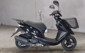 HONDA DIO AF62