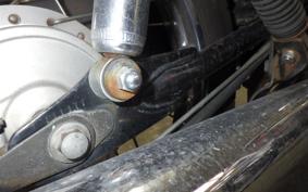 HONDA CD125T BENLY CD125T