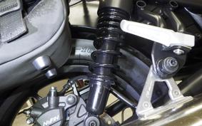 HONDA REBEL 250 A 2019 MC49