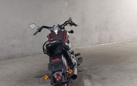 KAWASAKI VULCAN400 DRIFTER VN400D
