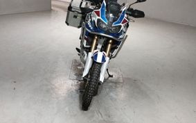 HONDA CRF1000L AFRICA T ADV SPORT DCT SD04