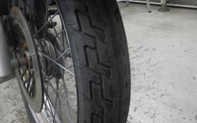 SUZUKI INTRUDER 250 LC 2019 VJ51A