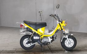 YAMAHA CHAPPY80 440