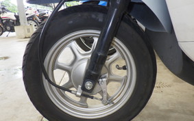 YAMAHA VINO 50 Gen.4 AY02