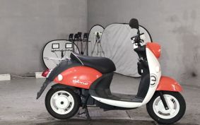 YAMAHA E-VINO SY11J
