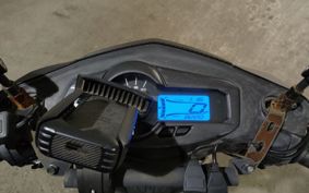 YAMAHA CYGNUS125XSR SEA5J