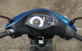 SUZUKI ADDRESS V50 CA44A
