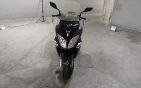 SYM RV125I LF12W