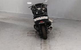 YAMAHA MAJESTY 250 SG03J