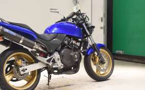 HONDA HORNET 250 2014 MC31