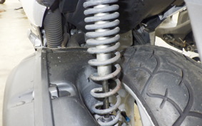 YAMAHA N-MAX 155 A SG50J