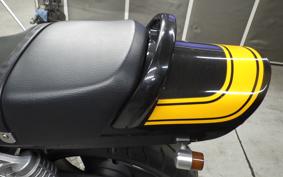 KAWASAKI ZEPHYR 750 2005 ZR750C