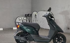 YAMAHA JOG DX AY01