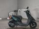 Фото Yamaha JOG DX с японского аукциона