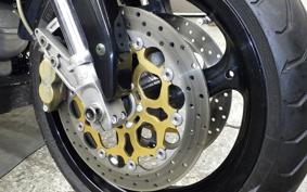 MOTO GUZZI SPORT 1100 Corsa 1998