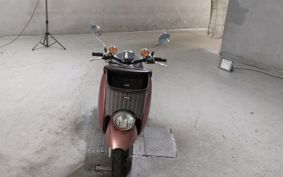 YAMAHA VINO MORUFE SA37J