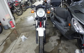 HONDA CBX250RS MC10