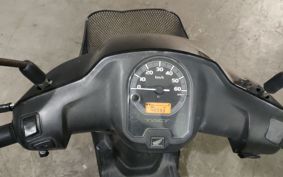 HONDA  TACT  BASIC  AF79