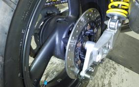 YAMAHA XJR400 R 1996 4HM